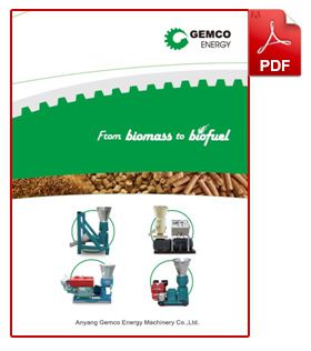 gemco machinery catalogue