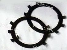 lock gasket