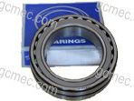 Main Shaft Bearing